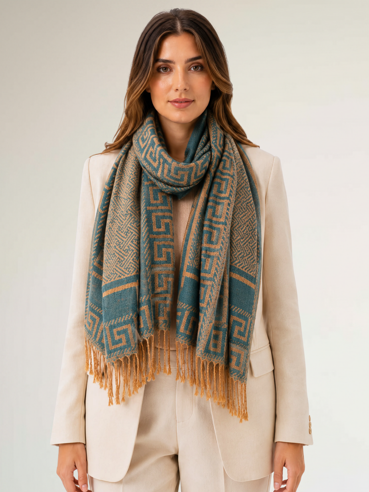Evening Shawls And Wraps