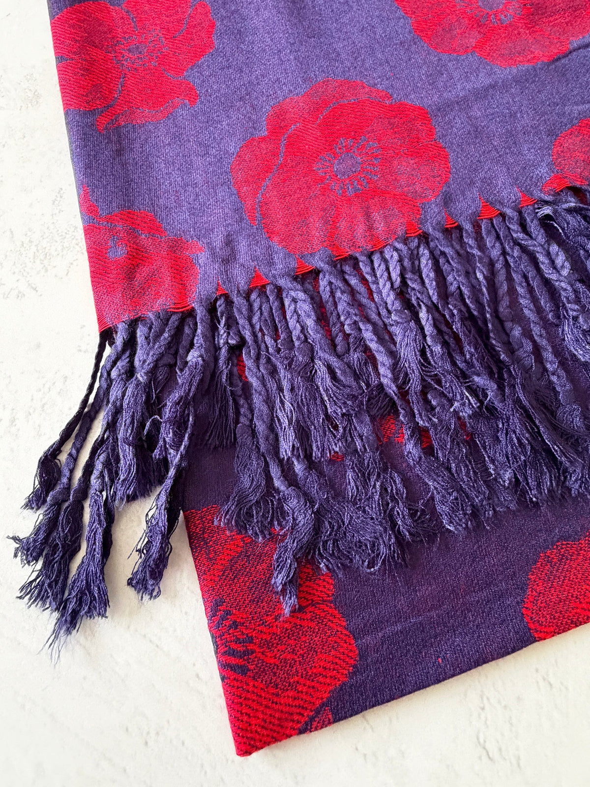 The Perfect Pashmina Shawl for Every Occasion