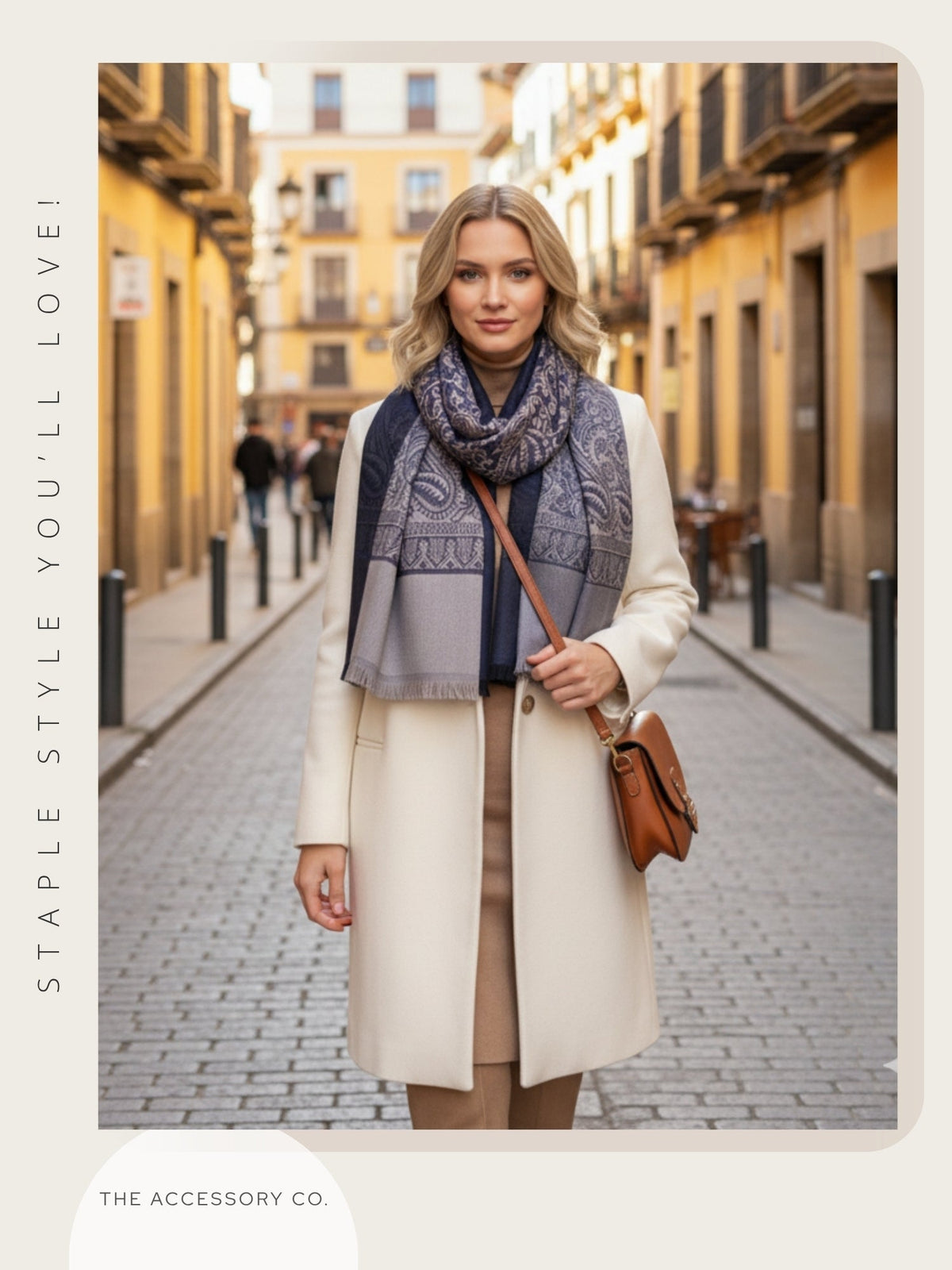 Designer Inspired Handbags