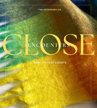 BLUE YELLOW CHECKED WOOL RAINBOW BLANKET SCARF OVERSIZED WINTER SHAWL WRAP