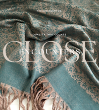 DARK GREEN PAISLEY PRINT REVERSIBLE PASHMINA SHAWL SCARF - A-SHU.CO.UK
