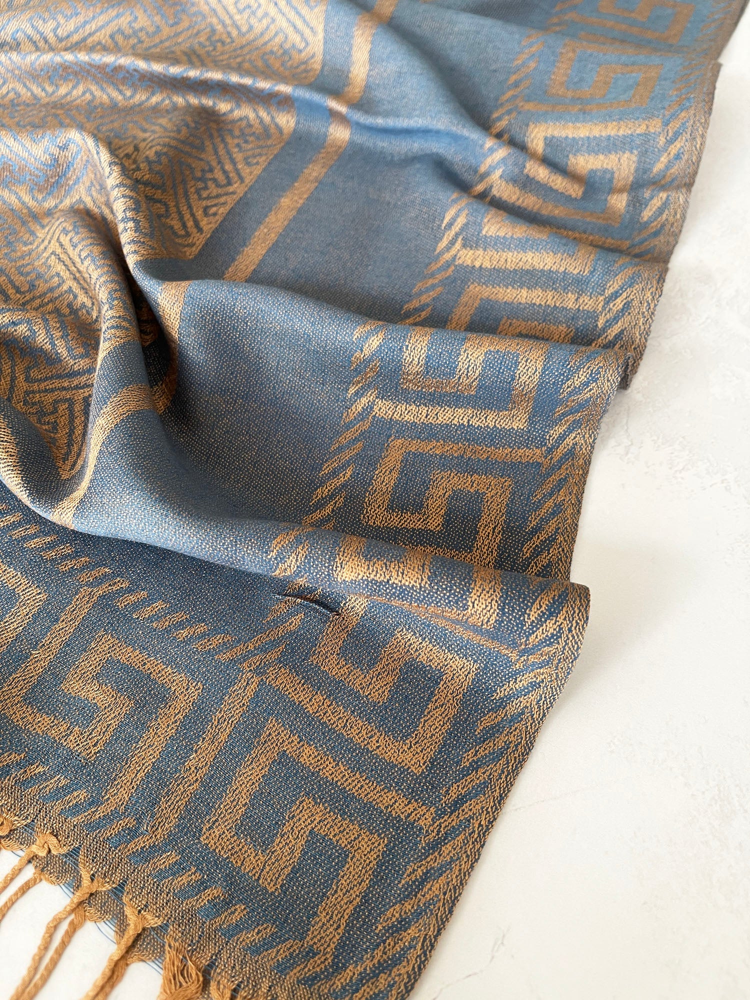 Lightweight Scarves For Ladies