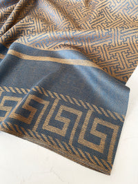 Ladies Pashmina Scarves