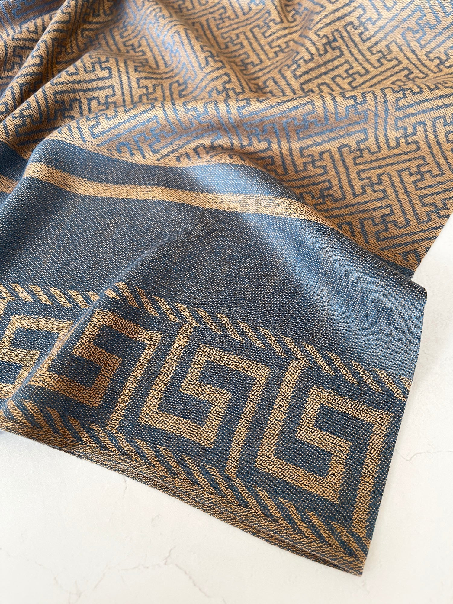 Ladies Pashmina Scarves