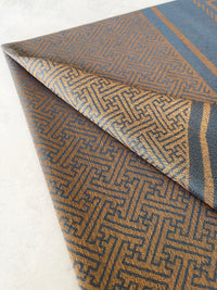 Lightweight Scarves For Ladies