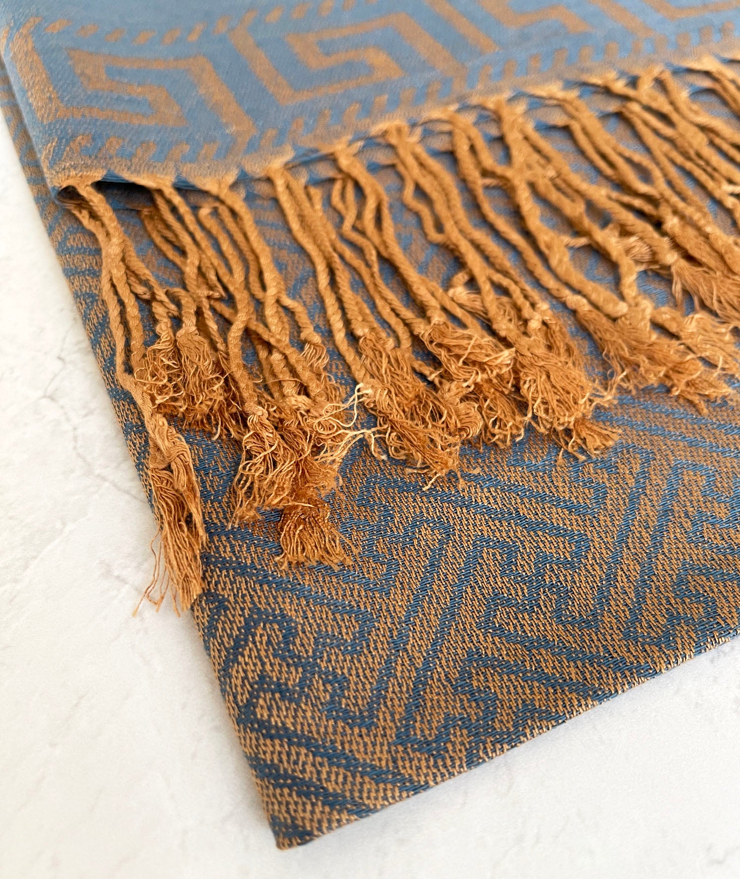 Ladies Designer Scarves