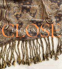 LARGE GREY REVERSIBLE MULTI COLOUR PAISLEY PRINT PASHMINA SHAWL SCARF WRAP - A-SHU.CO.UK