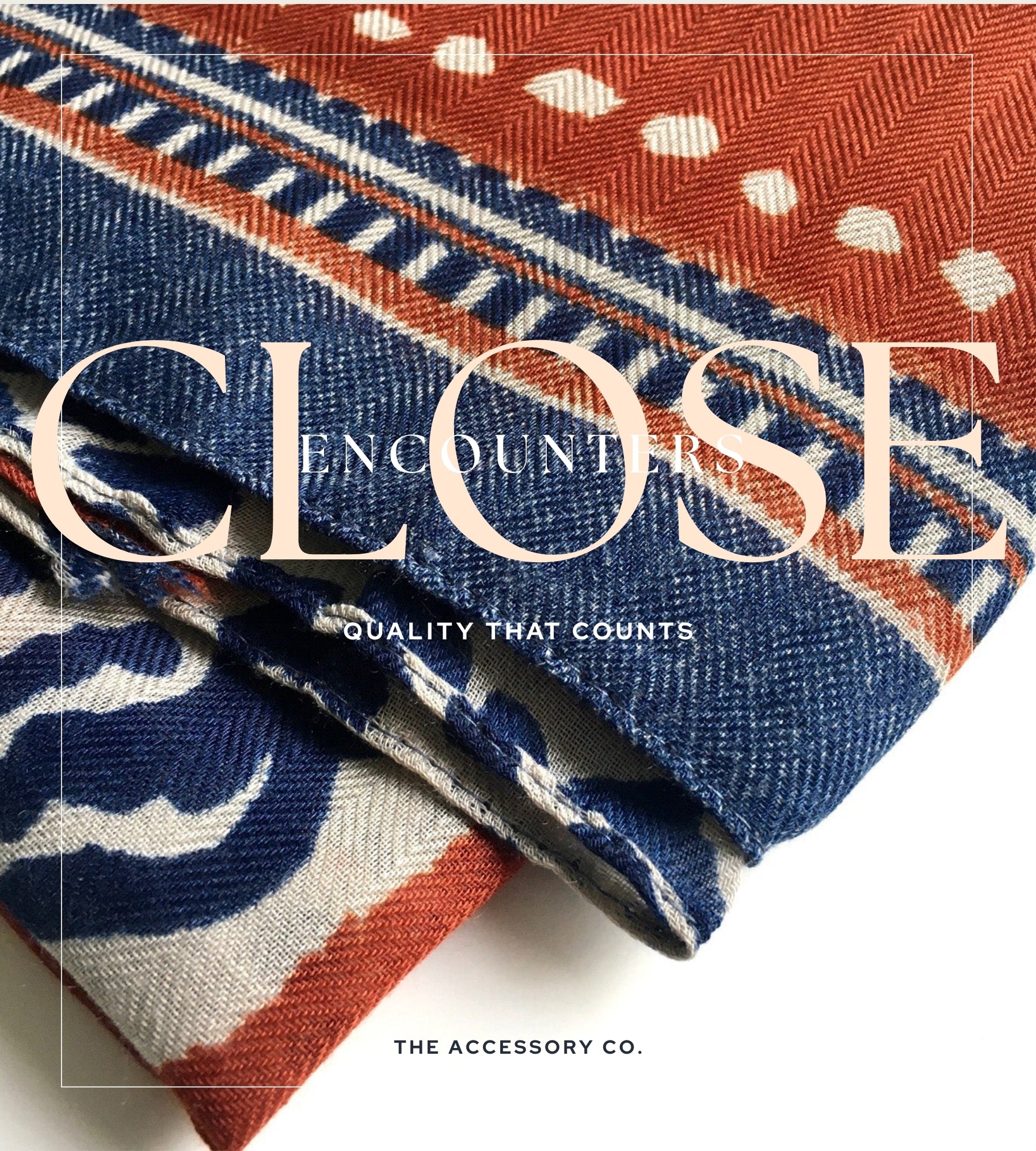 LARGE ORANGE RUST TIGER AND LEOPARD PRINT SHAWL SCARF