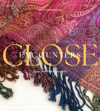 LARGE PINK RAINBOW MULTI COLOUR PAISLEY PRINT PASHMINA SHAWL SCARF