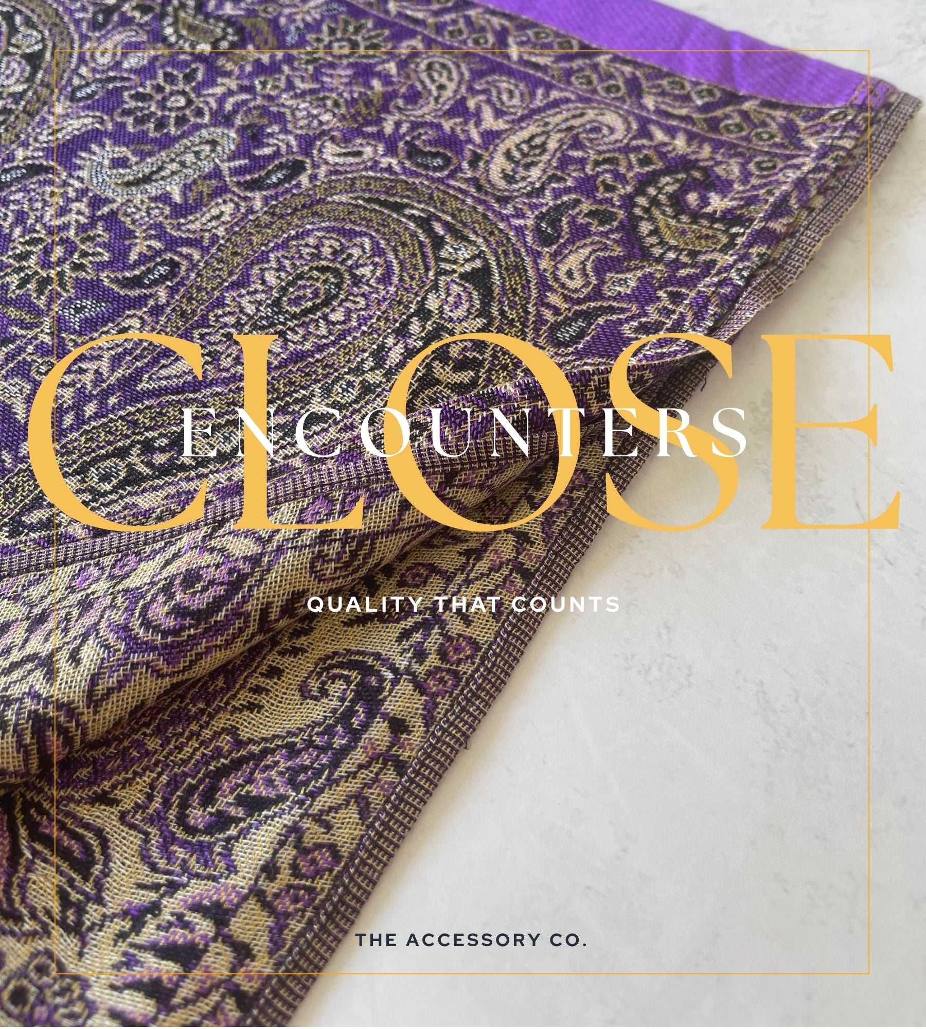 LARGE PLAIN PURPLE REVERSIBLE MULTI COLOUR PAISLEY PRINT PASHMINA SHAWL SCARF WRAP - A-SHU.CO.UK