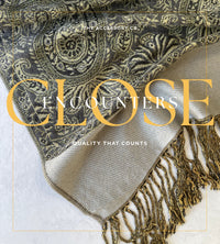LARGE PLAIN SILVER REVERSIBLE MULTI COLOUR PAISLEY PRINT PASHMINA SHAWL SCARF WRAP - A-SHU.CO.UK