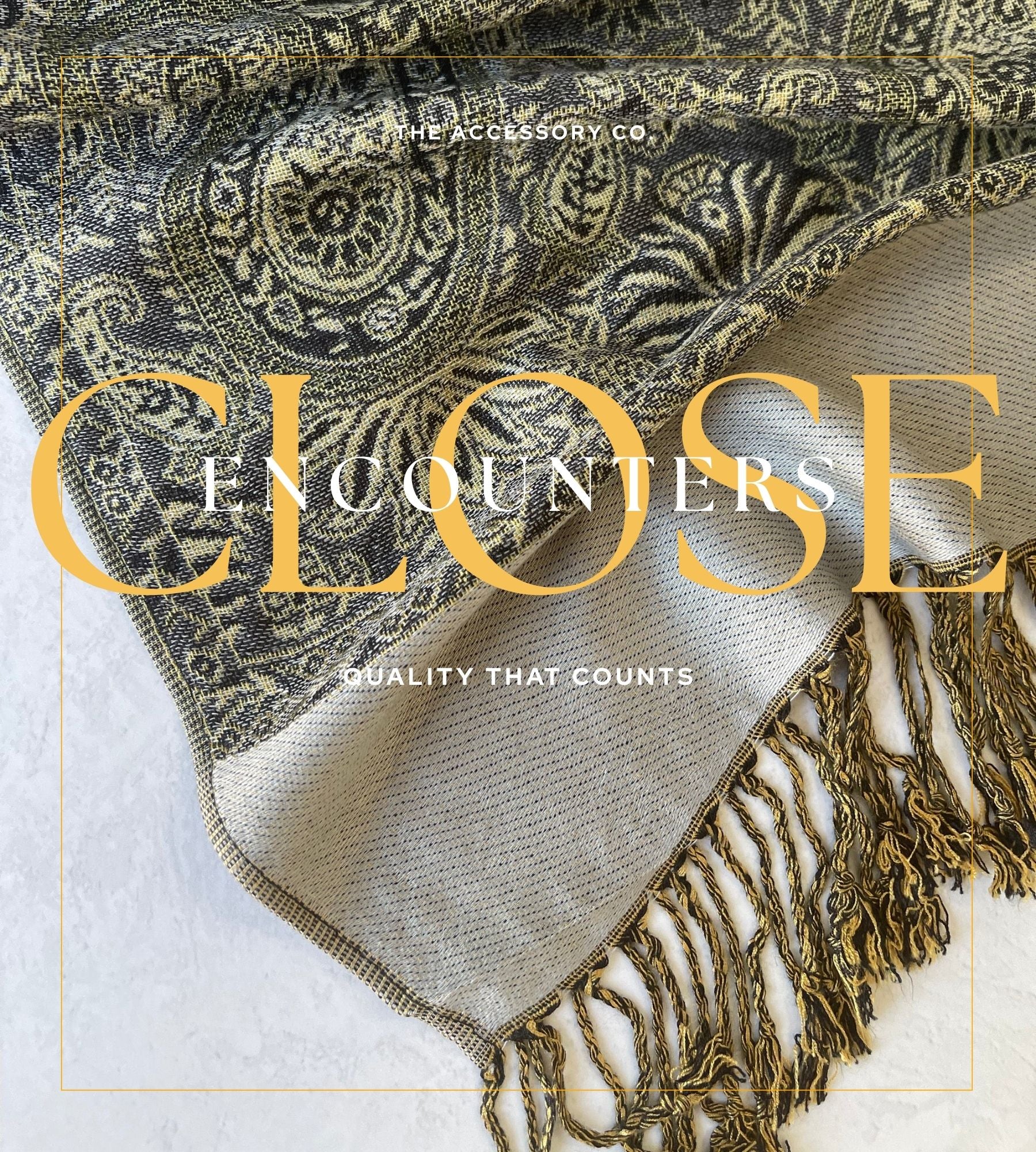 LARGE PLAIN SILVER REVERSIBLE MULTI COLOUR PAISLEY PRINT PASHMINA SHAWL SCARF WRAP - A-SHU.CO.UK