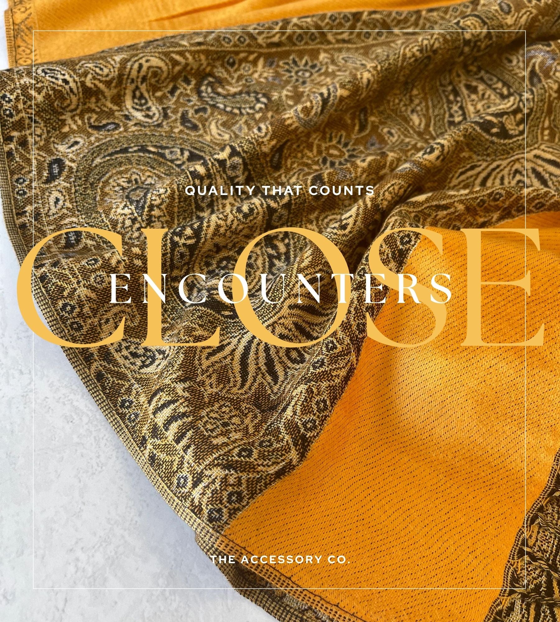 LARGE PLAIN YELLOW REVERSIBLE MULTI COLOUR PAISLEY PRINT PASHMINA SHAWL SCARF WRAP - A-SHU.CO.UK