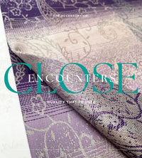 LARGE REVERSIBLE PURPLE OMBRE PAISLEY PRINT PASHMINA SHAWL SCARF WRAP - A-SHU.CO.UK