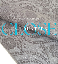 LARGE SILVER SWIRL FLORAL PRINT REVERSIBLE PASHMINA SHAWL SCARF - A-SHU.CO.UK
