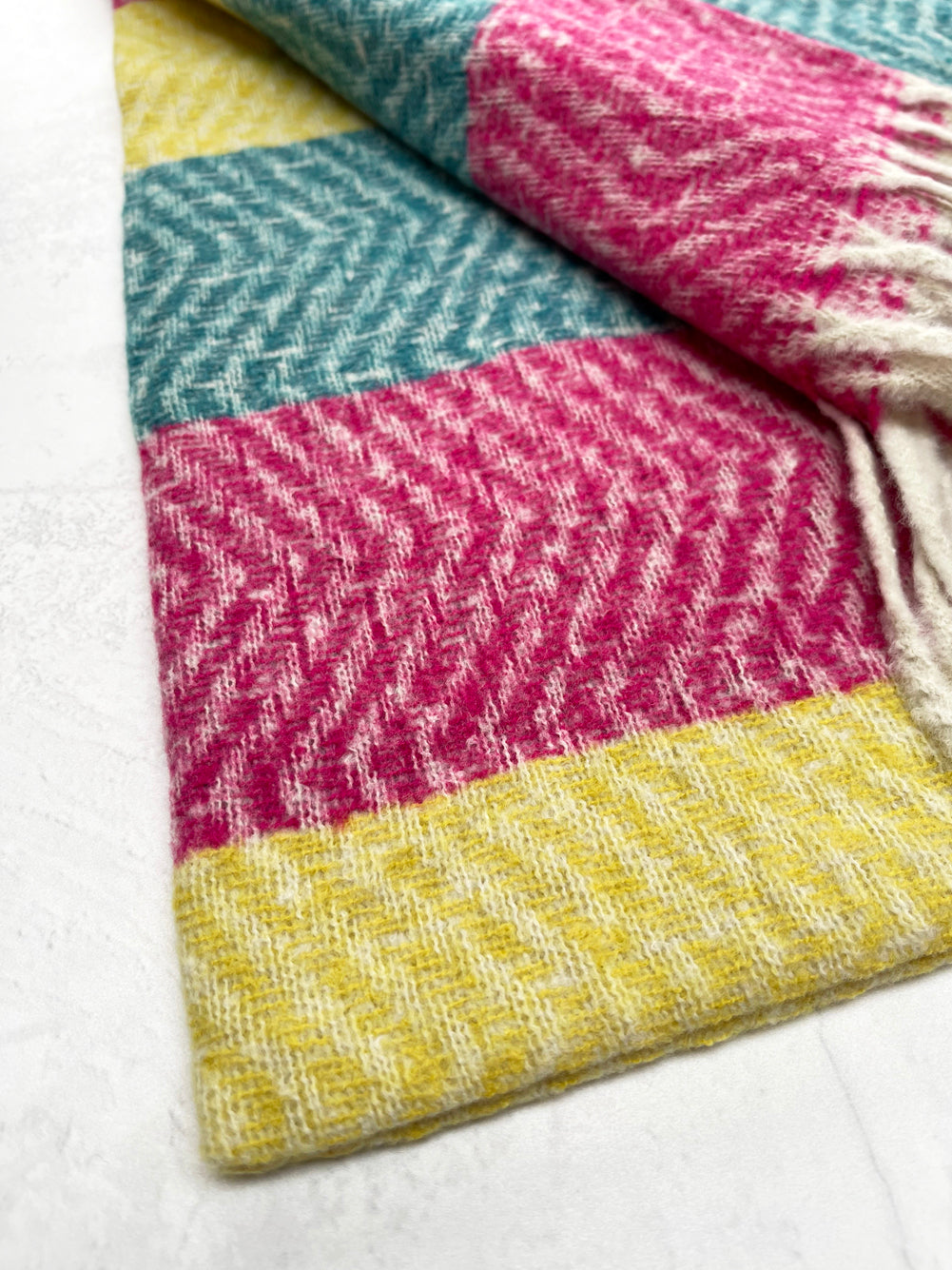 Evening Shawls And Wraps