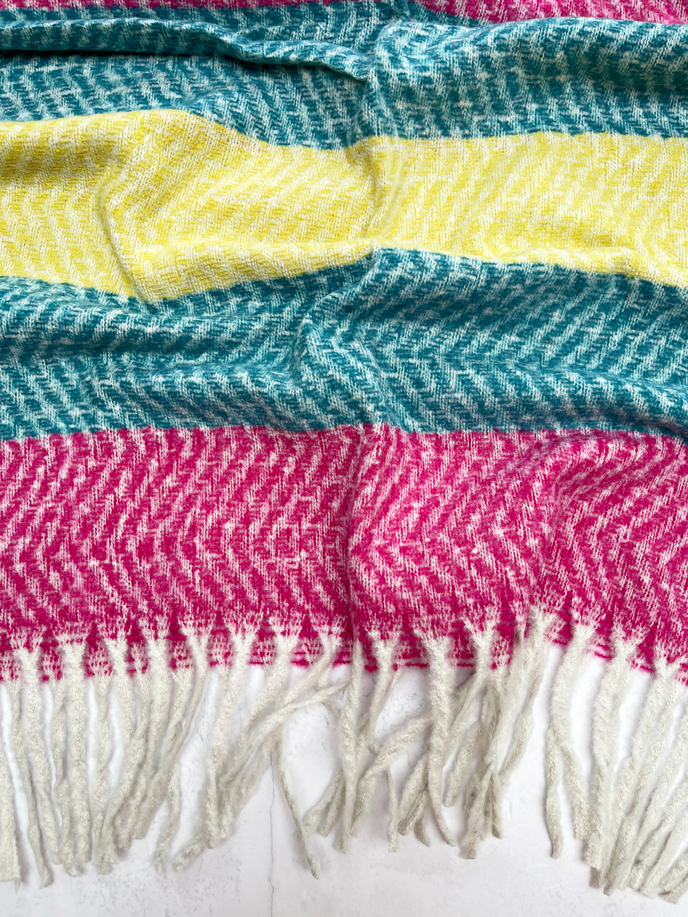 Womens Shawls And Wraps