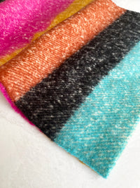 Womens Winter Scarf 