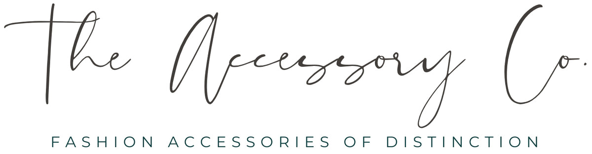 The Accessory Co.