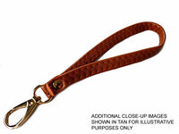A-SHU SMALL MULTI-COMPARTMENT CROSS-BODY PURSE BAG WITH WRIST AND LONG STRAPS - ORANGE - A-SHU.CO.UK