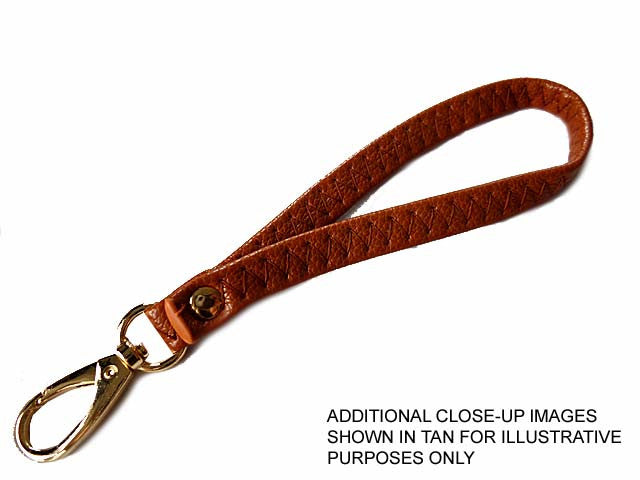A-SHU SMALL MULTI-COMPARTMENT CROSS-BODY PURSE BAG WITH WRIST AND LONG STRAPS - ORANGE - A-SHU.CO.UK