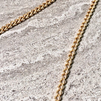 A-SHU BLUSH PINK FLORAL CHOKER NECKLACE WITH DIAMANTE RHINESTONES - A-SHU.CO.UK